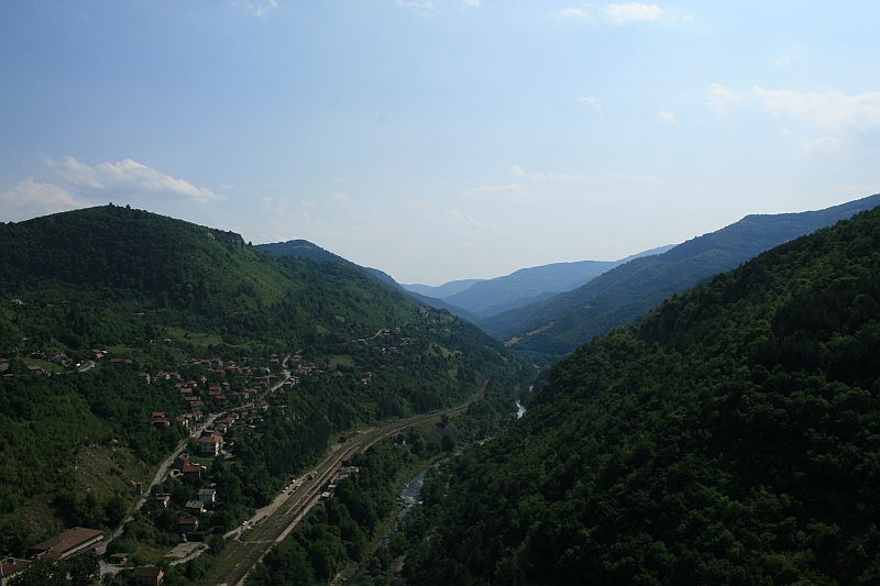 Bulgaria 2008 246